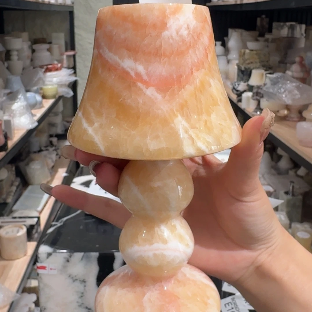 大理石t175。关机。