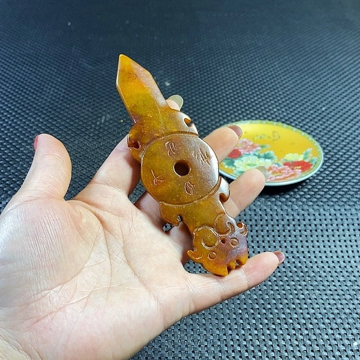 闪购链接一图一物