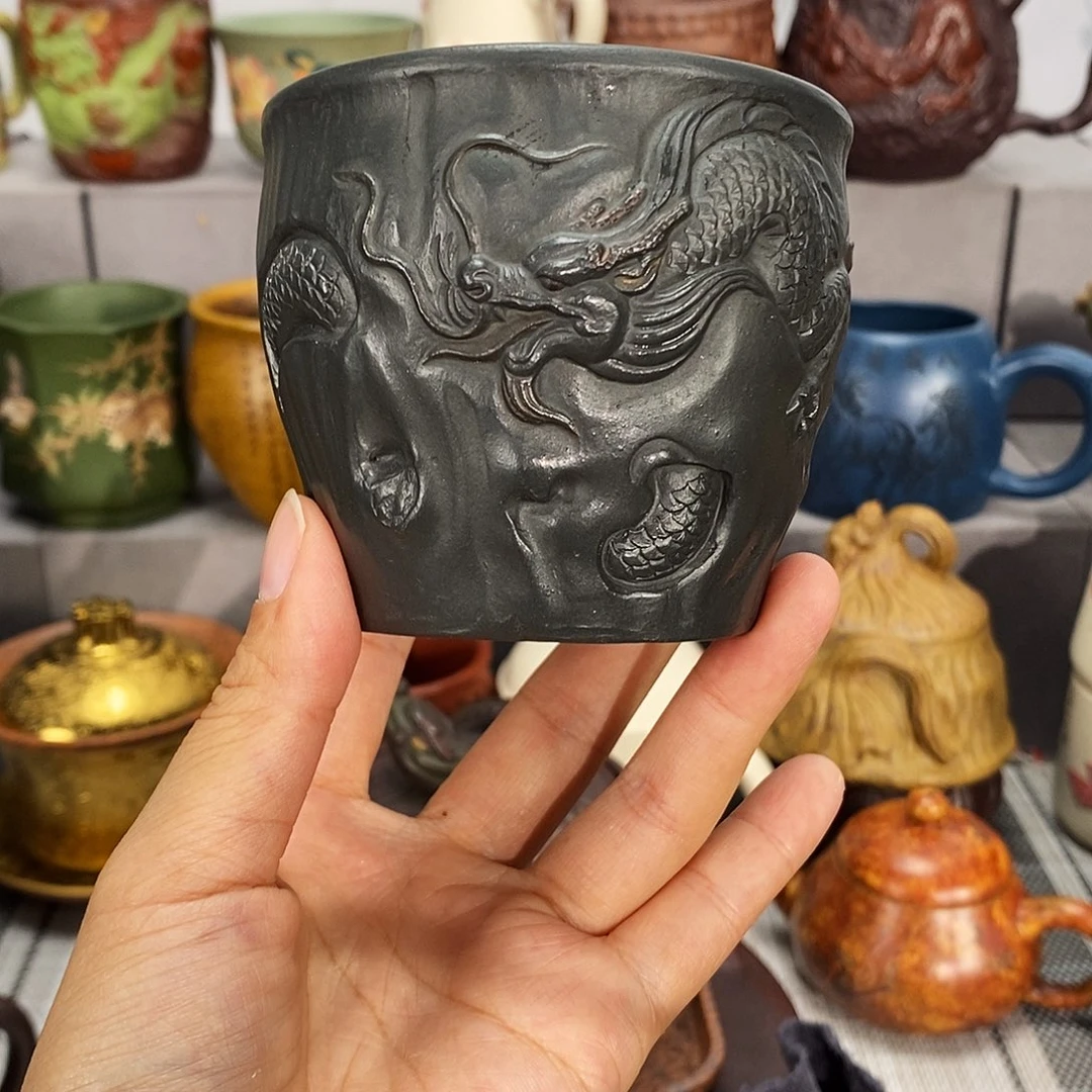 茶壶紫砂紫砂紫砂