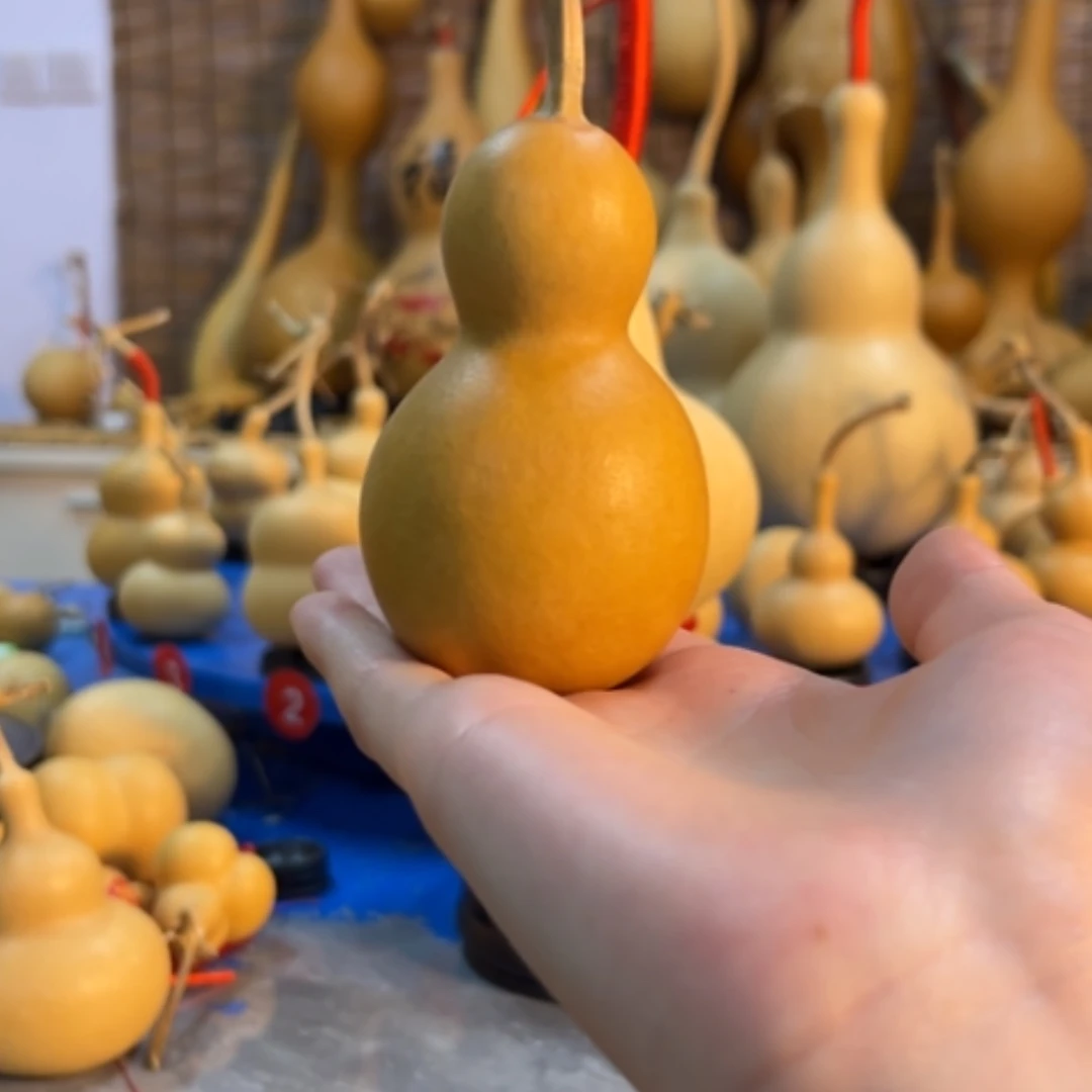 【闪购商品】用****5他他他他他他他他他他他