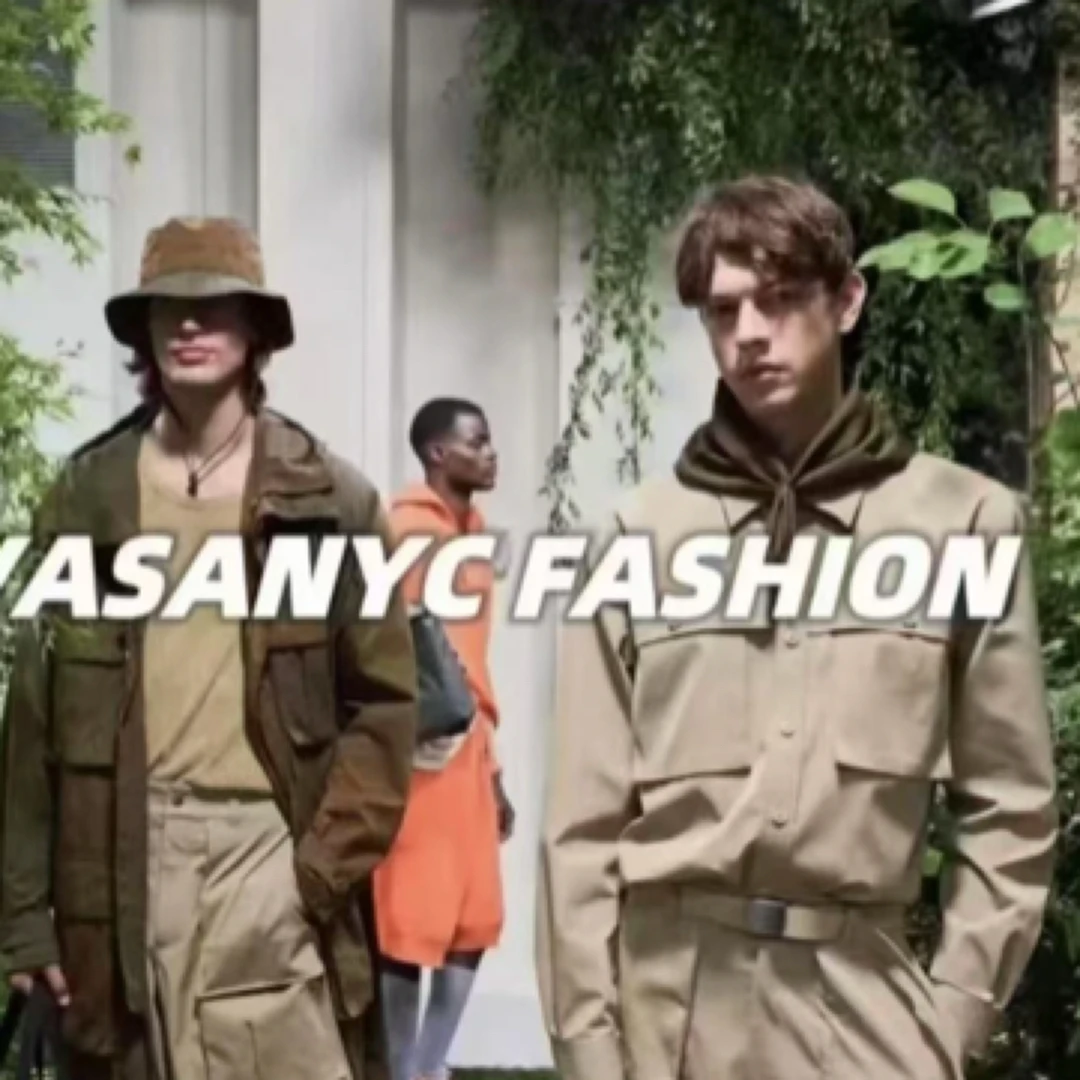 （jiao）S款男士夏季新款圆领透气舒适休闲短袖-606