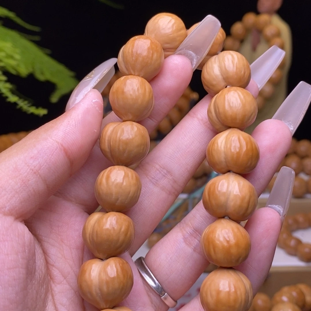 核桃其他H****8屁桃手持哑光