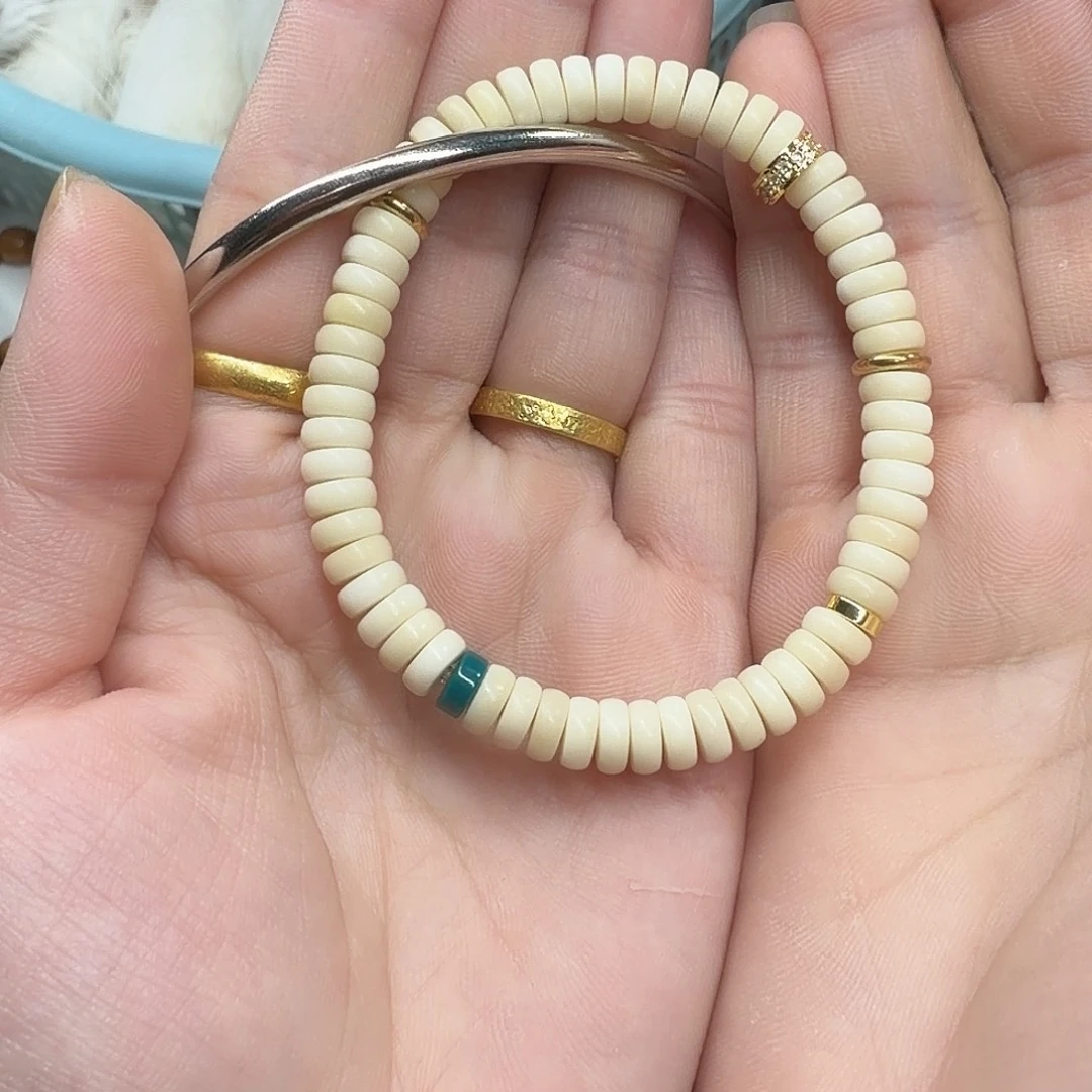 无事牌维腊木（绿檀）