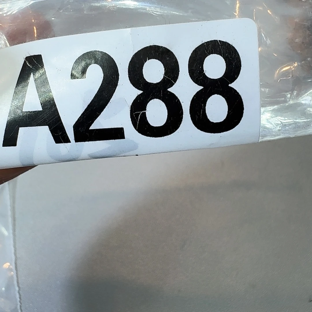 288 感谢分享感谢分享
