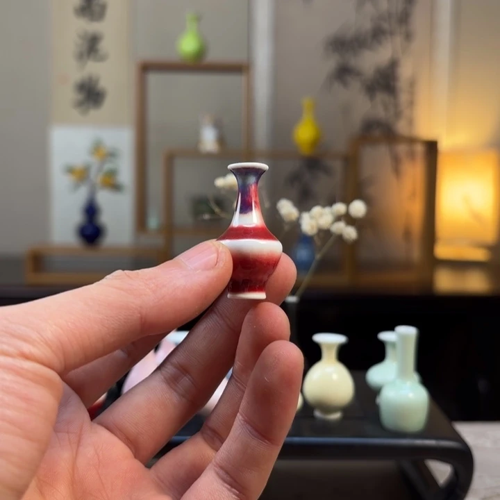 美好的一天从一杯奶茶