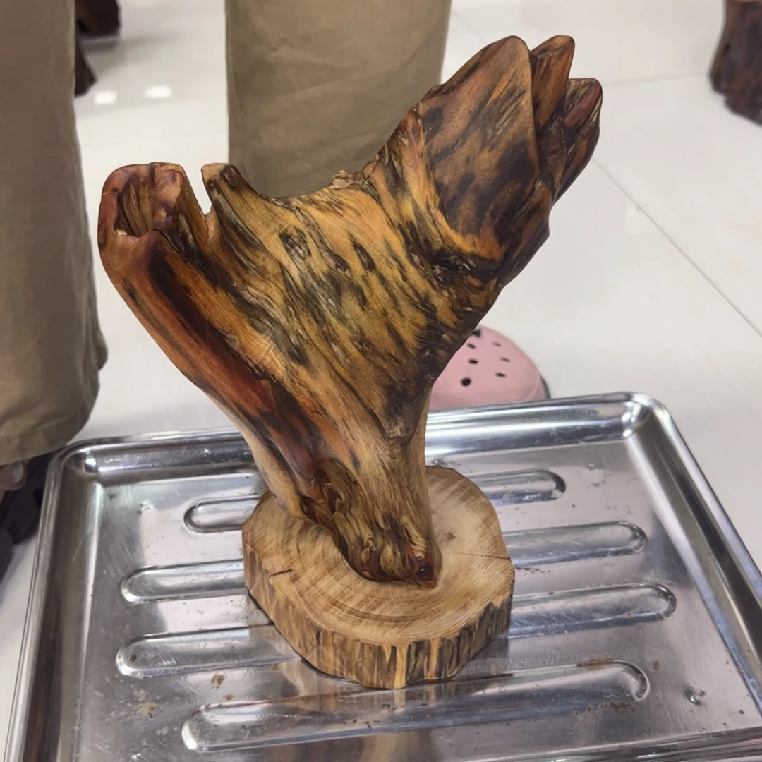 瓷器瓷器瓷器瓷器瓷器