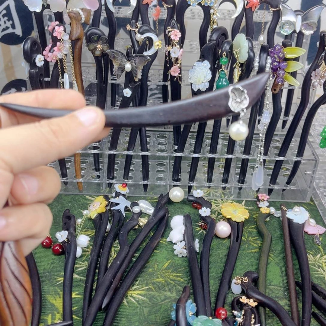 铁合金木质?11111
