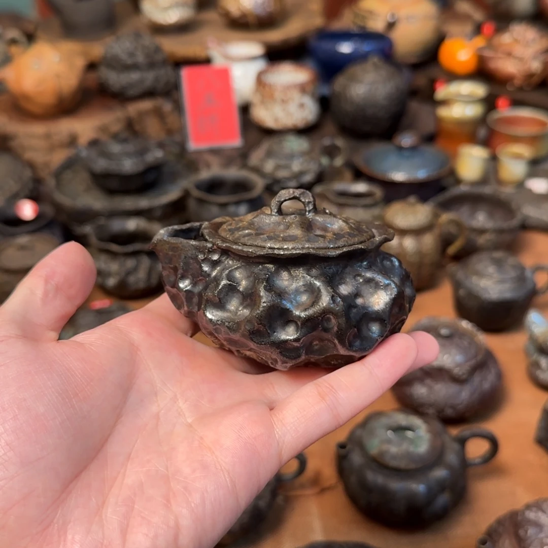 金属光太湖石啊啊啊啊啊