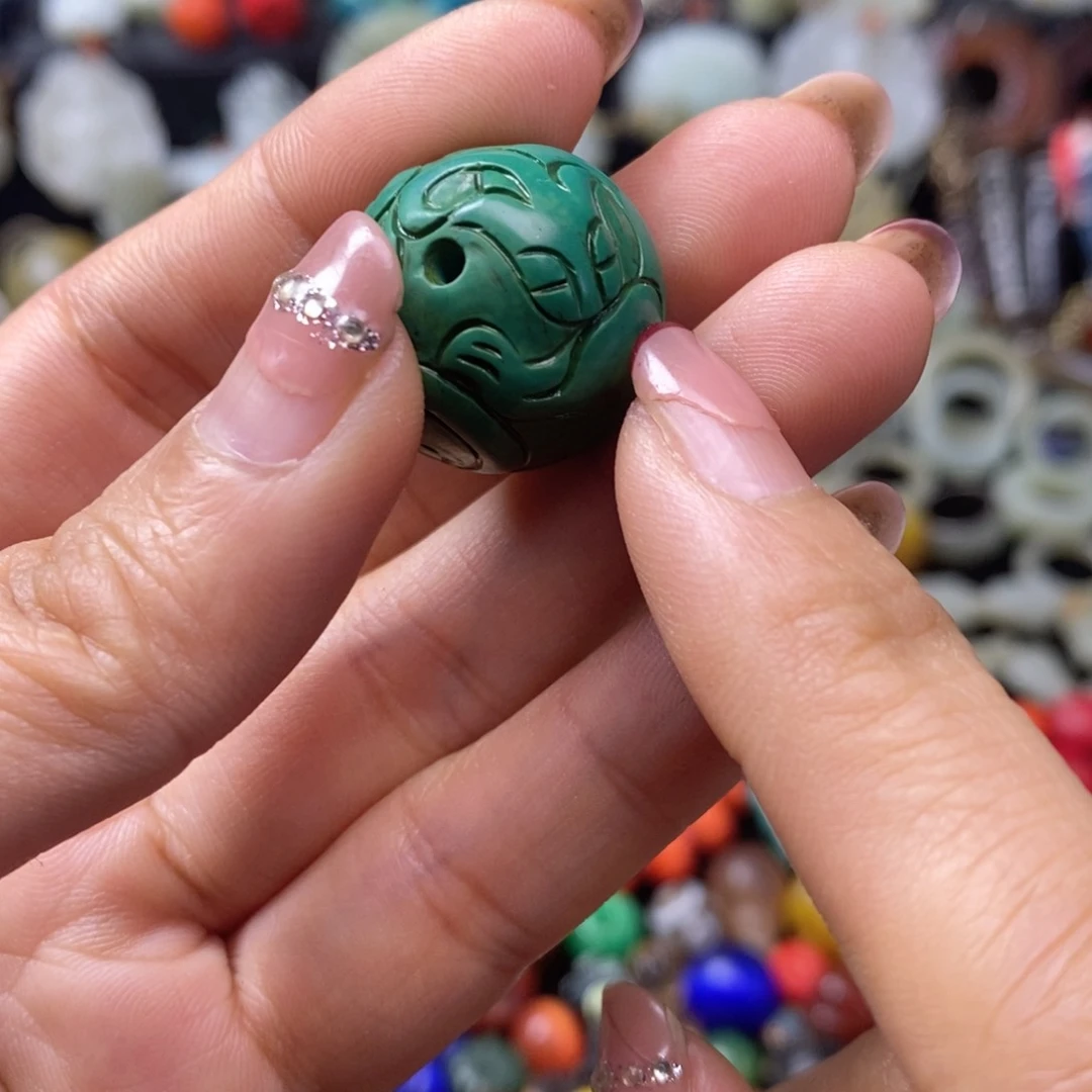 全场漏感谢老师们的支持