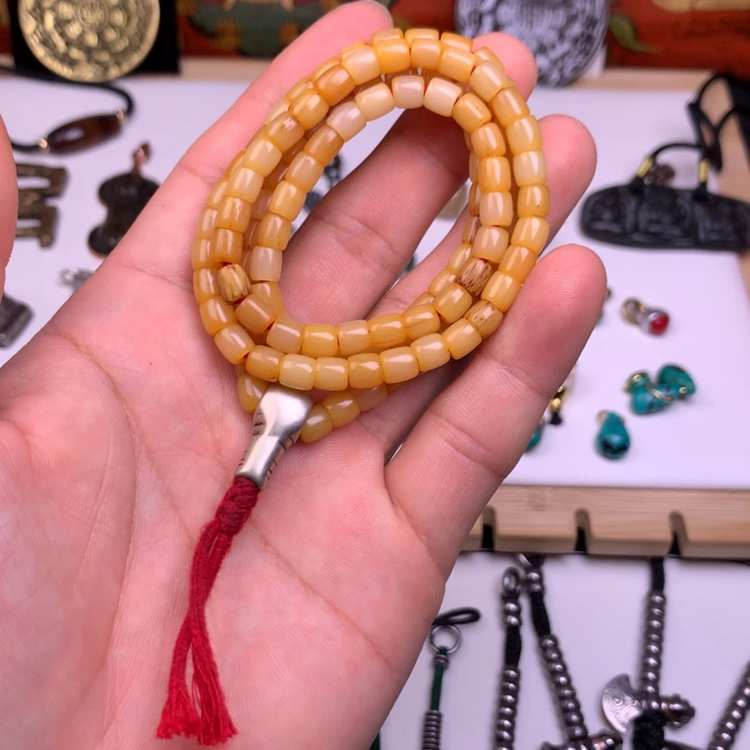 亿****藏扎西德勒吉祥如意