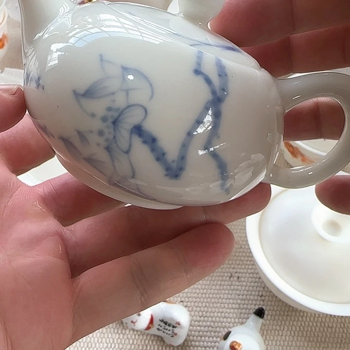 清仓大甩卖冲冲冲