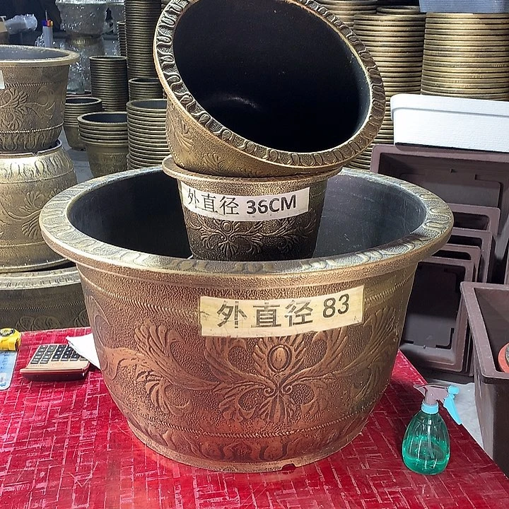 复合老*，f h jjjv v