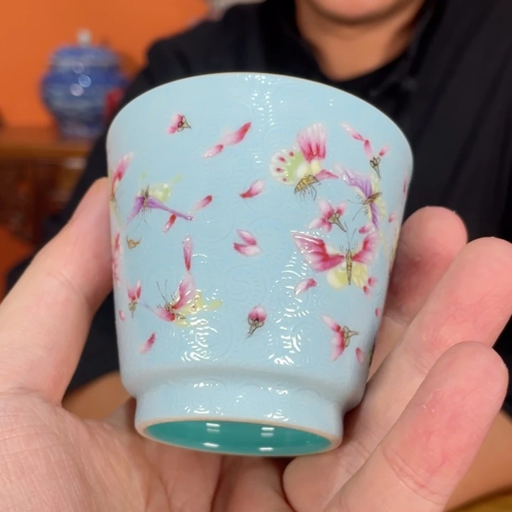 福利来啦，福利来啦