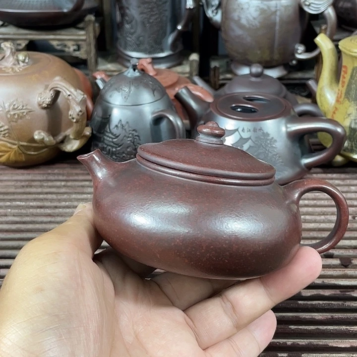 茶壶紫砂紫砂紫砂紫砂紫砂