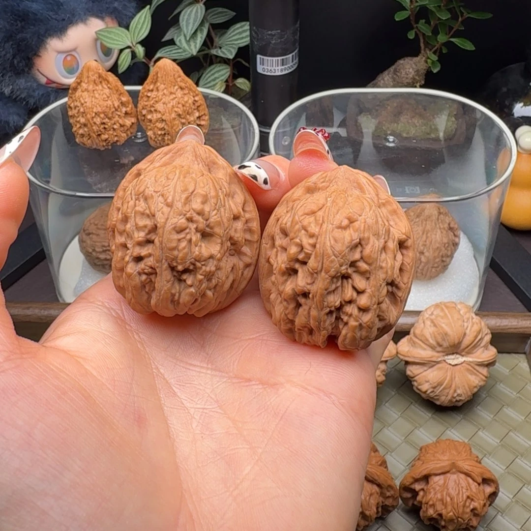 龙脊菩提吊坠全品赤龙鸡心36