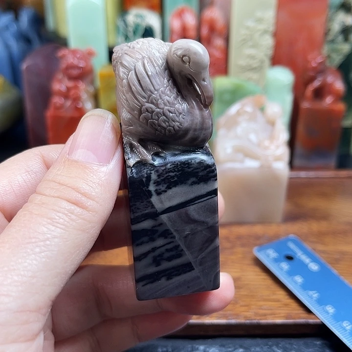 老挝石所见即所得