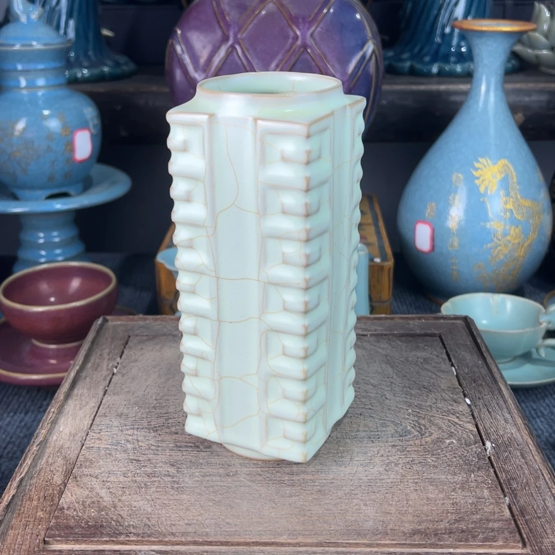 瓷瓷瓷瓷瓷瓷瓷瓷瓷