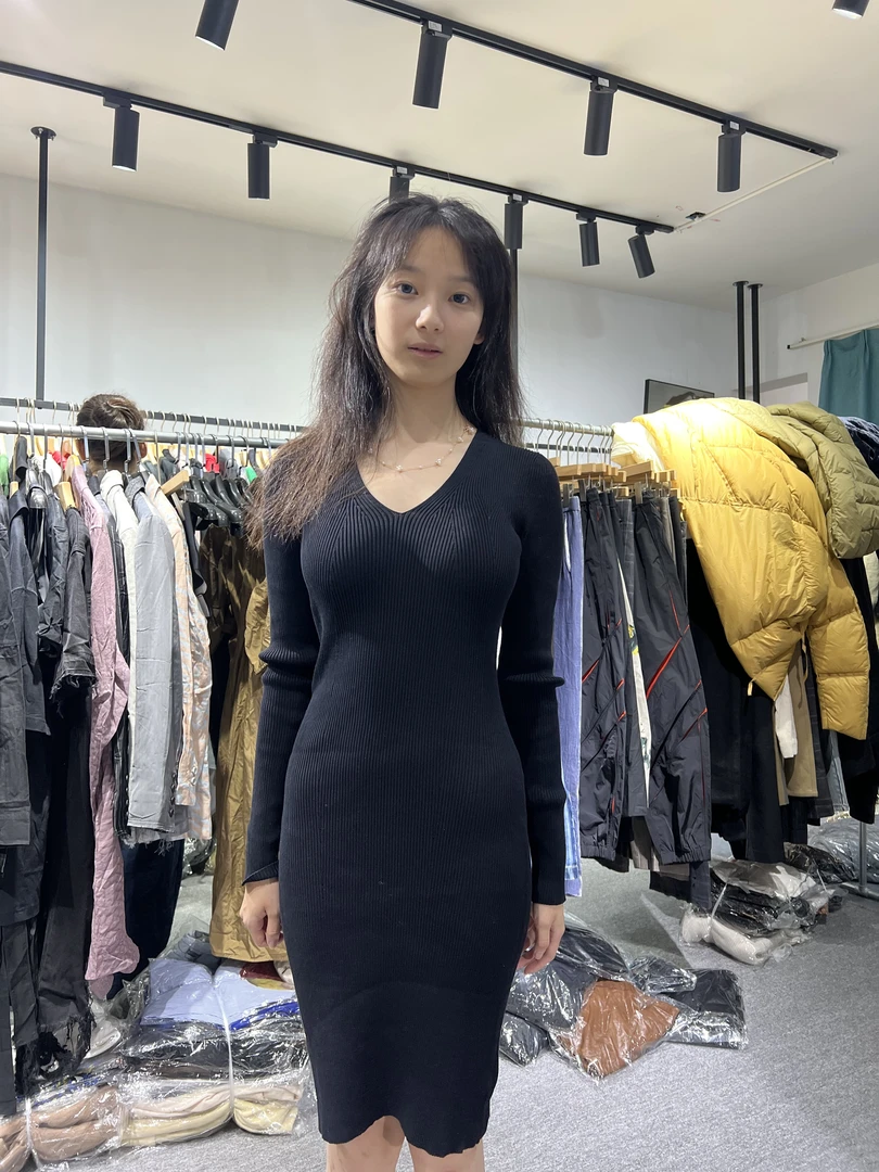 一十三 女装 孤品微瑕 介意不拍NO退NO换 29-69 扣号