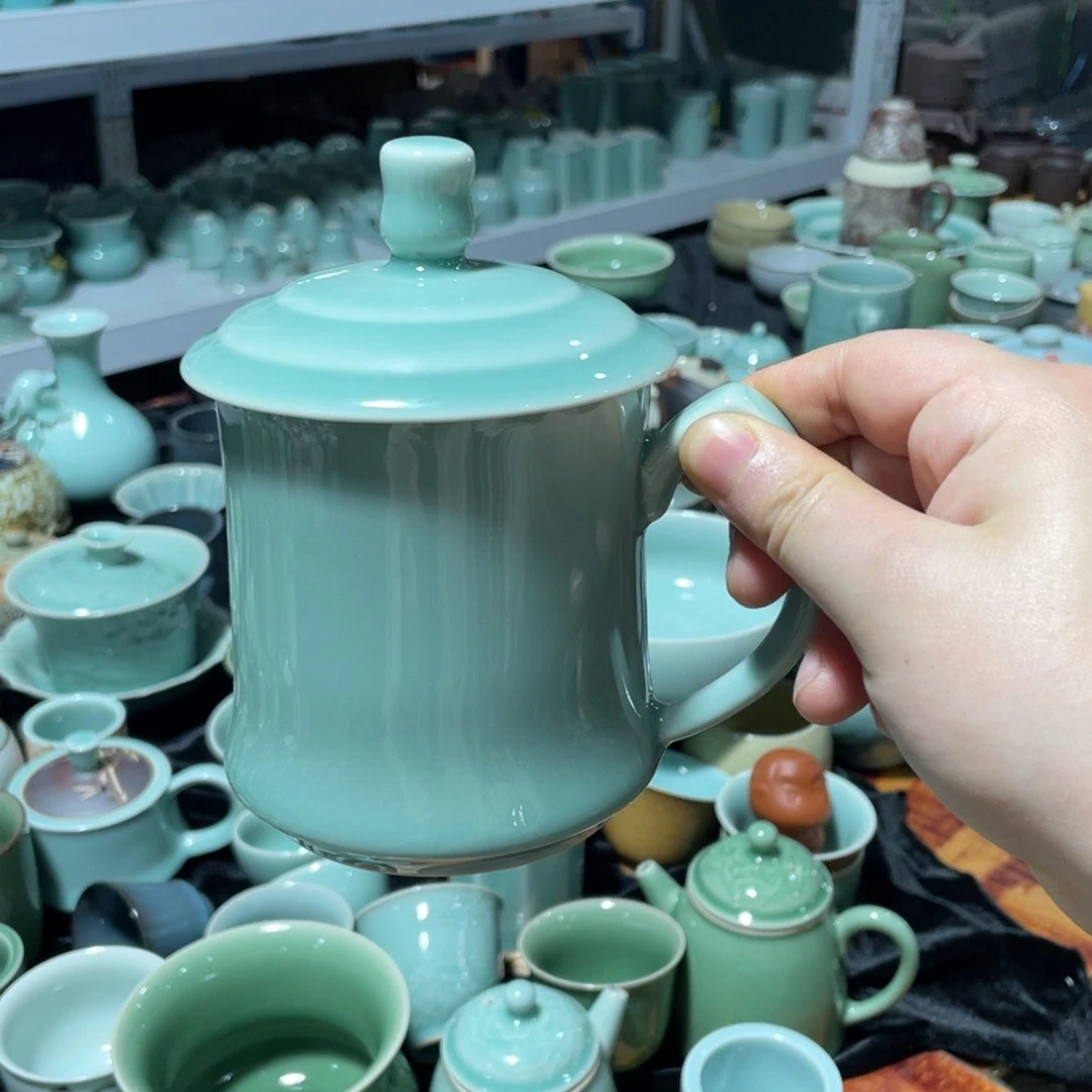 青瓷青瓷 青瓷青瓷 特价