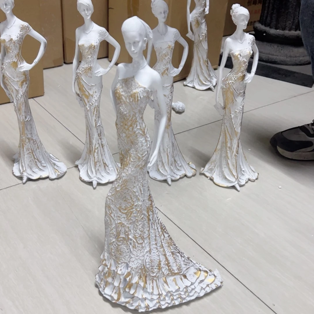 陶红陶红陶陶红陶沐****界高美女