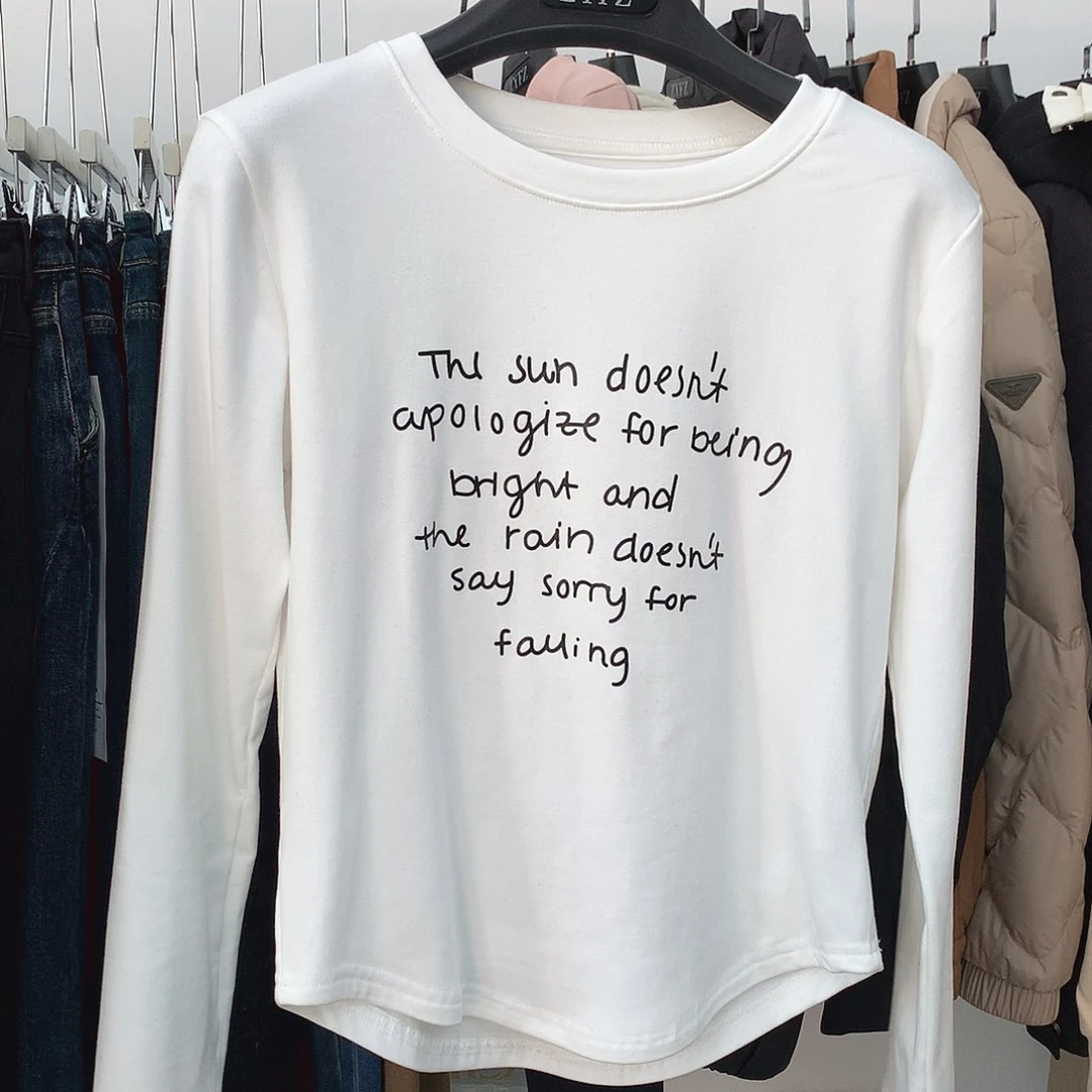 字母白打底120斤内