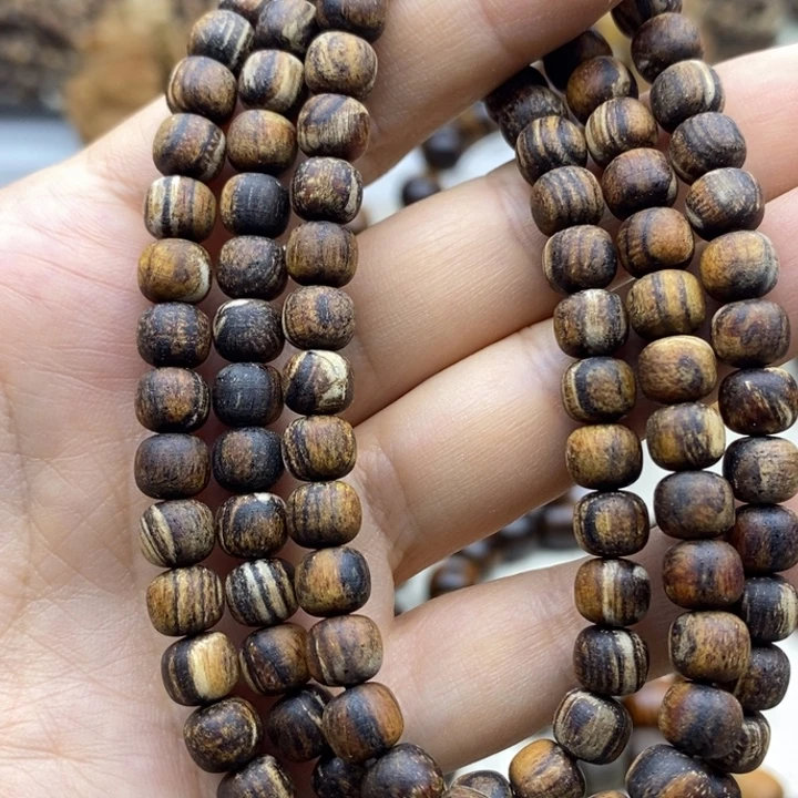 贡木印尼贡木6×7×108妖花