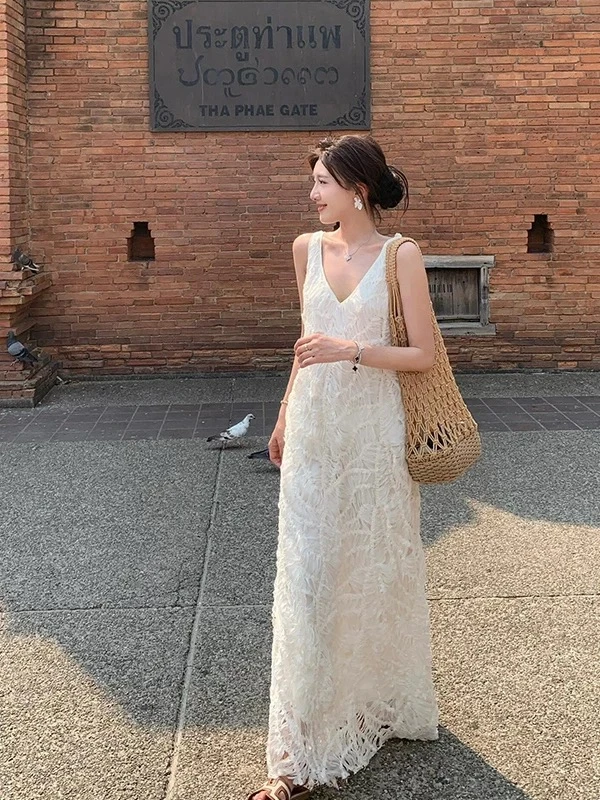 【901-1000】爱希时尚气质连衣裙