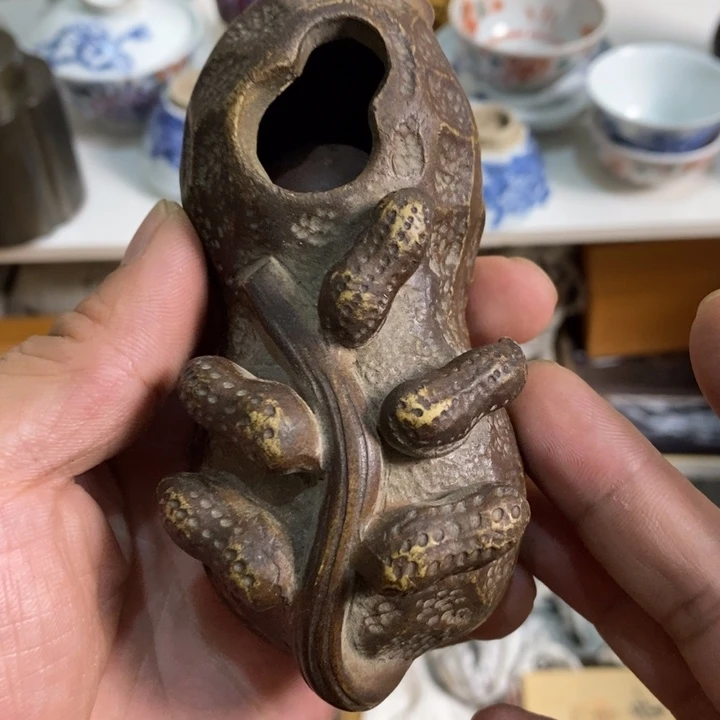 啊啊啊啊啊啊啊啊啊