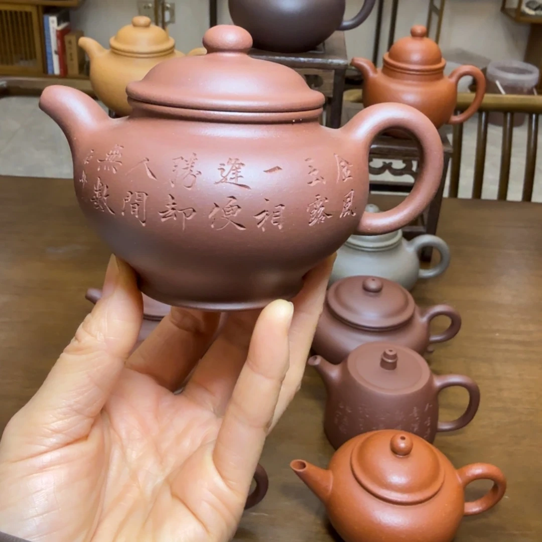 精工半手多汁底槽青200cc