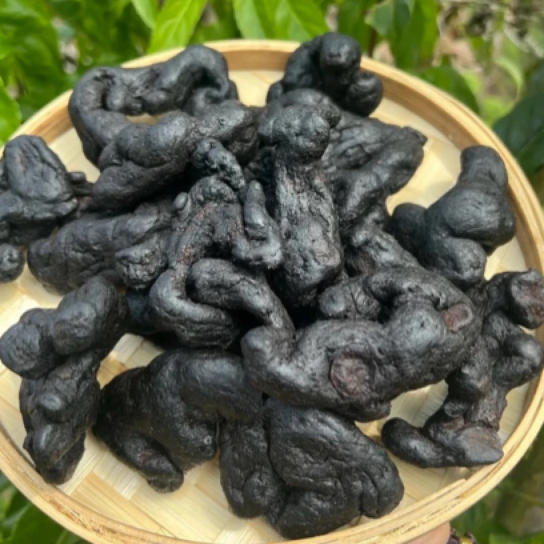 现收土特产 A37 搭配枸杞 农副产品食用