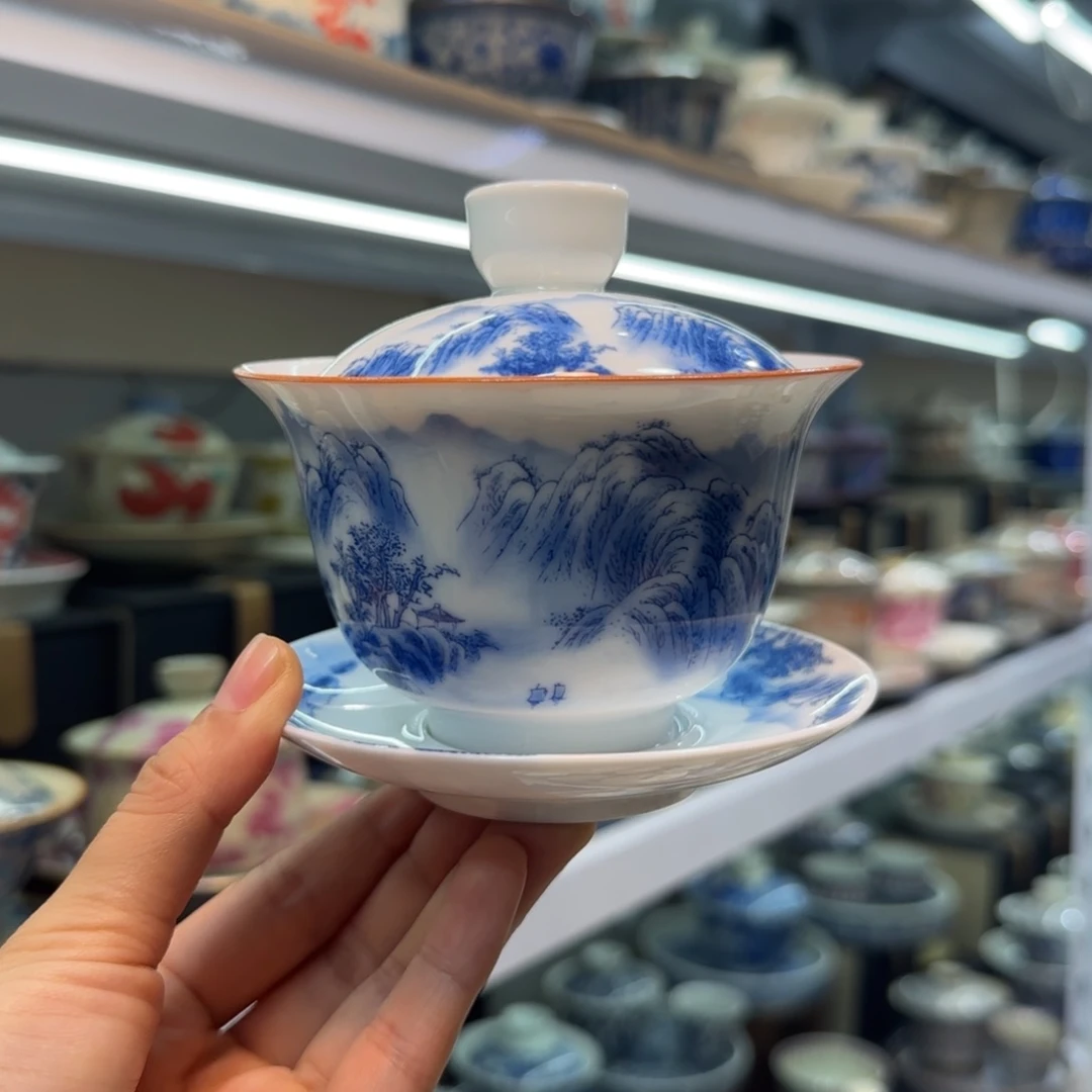 款式高温陶瓷材料等产品