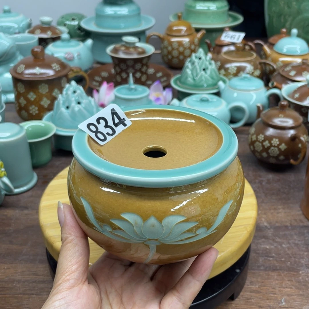 特价福利青瓷青瓷