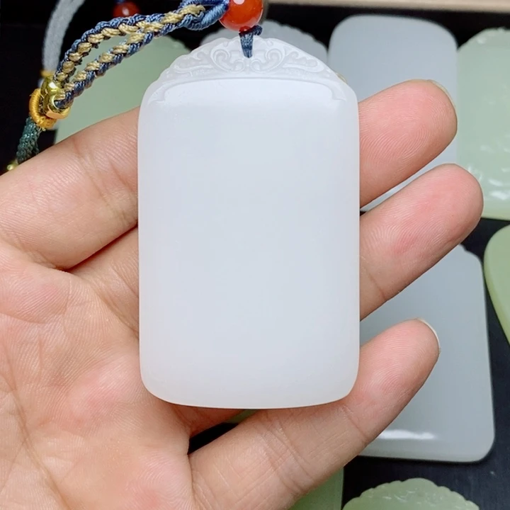 有水线无事牌659888859988