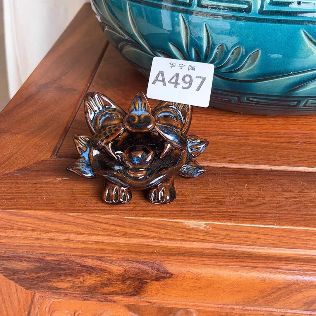 艾*陶华宁陶华宁陶华宁呀