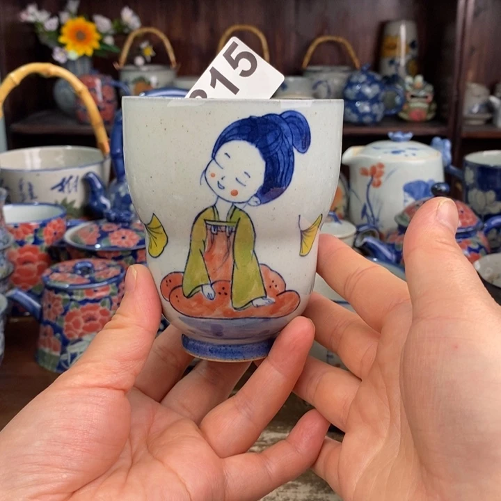 摆件buuuuuuuuuyyyyuyyyyy