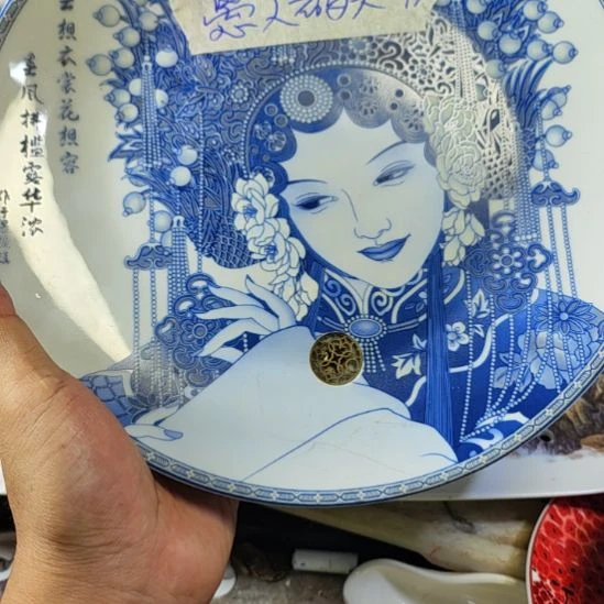 愚***头45666556688896989