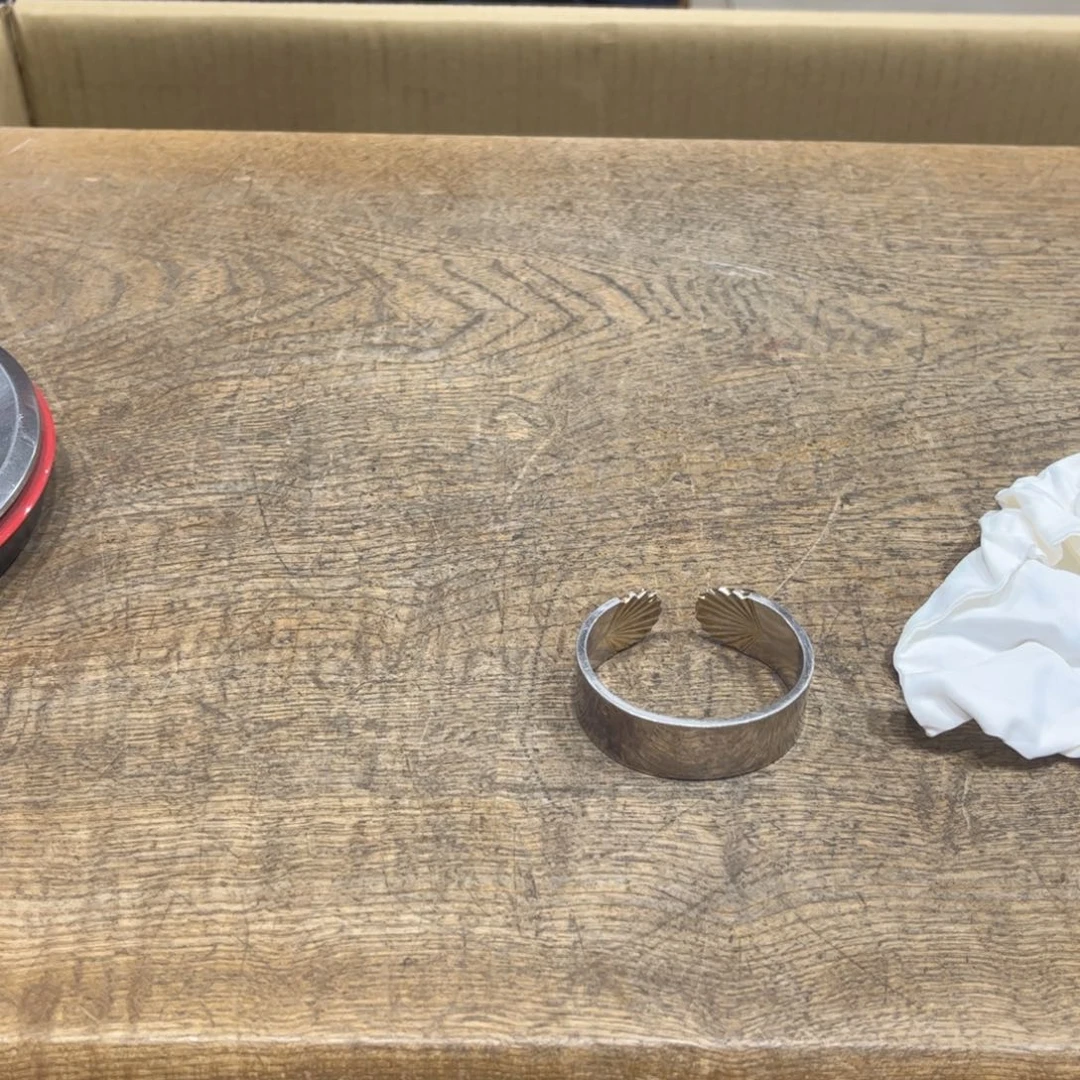 小***年茶茶茶茶茶茶茶茶茶