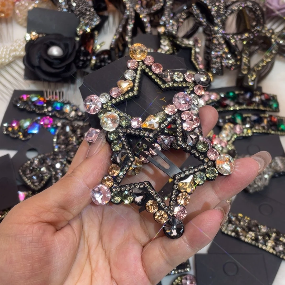 仿水晶铁合金88888