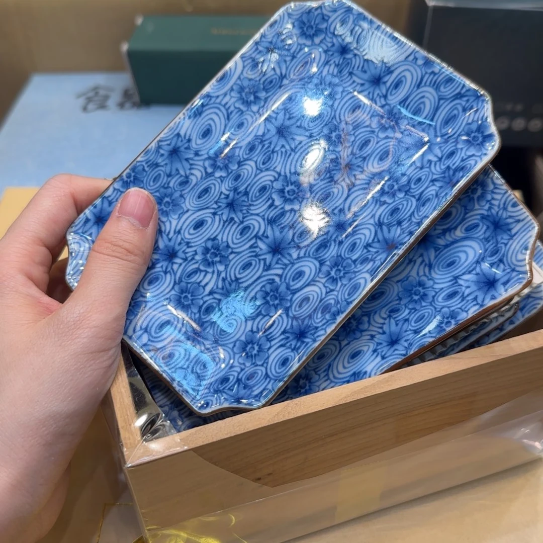 紫砂哈哈哈哈哈哈哈哈