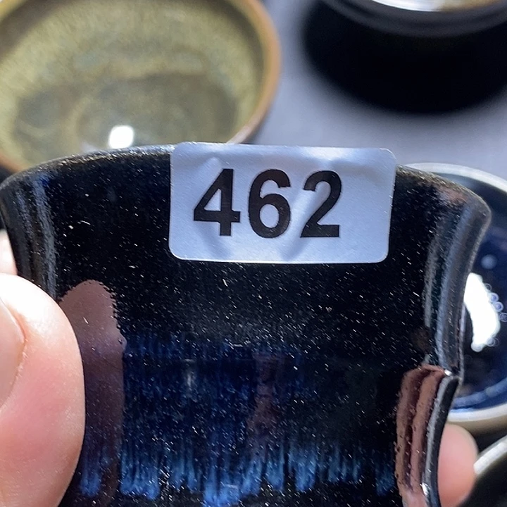 源***茶盏通天龙窑通天龙窑