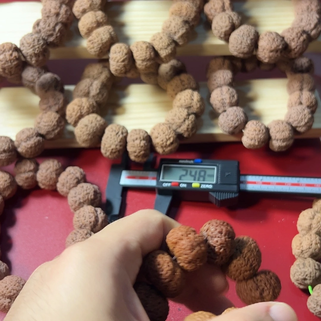 一***…龙牙梅花深沟，爆肉梅花