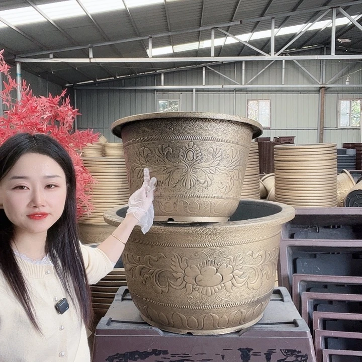 圆形60公分2个有孔