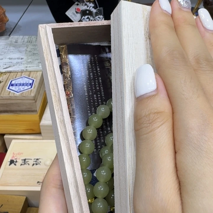 茶宠哈哈哈哈哈哈哈哈