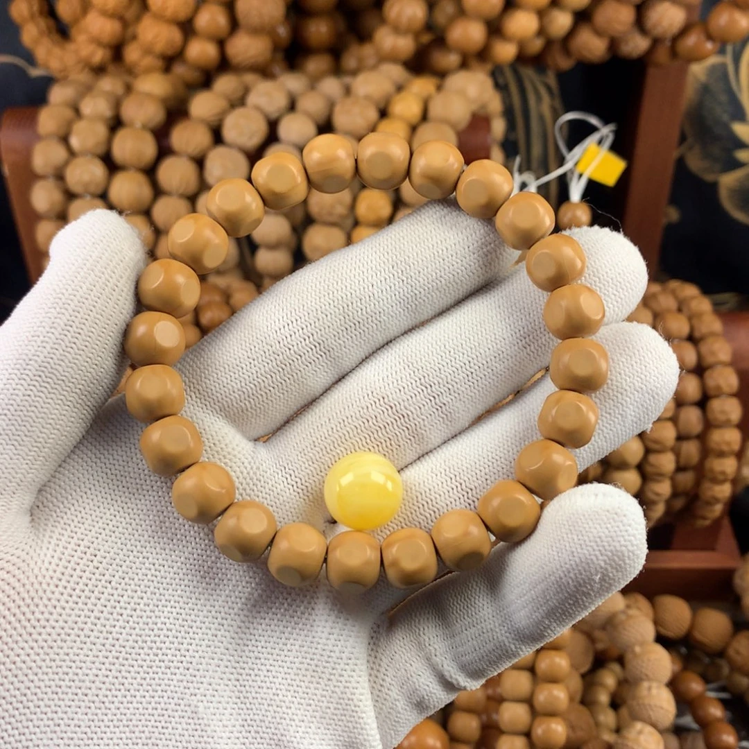 核桃猴头核桃全品6方