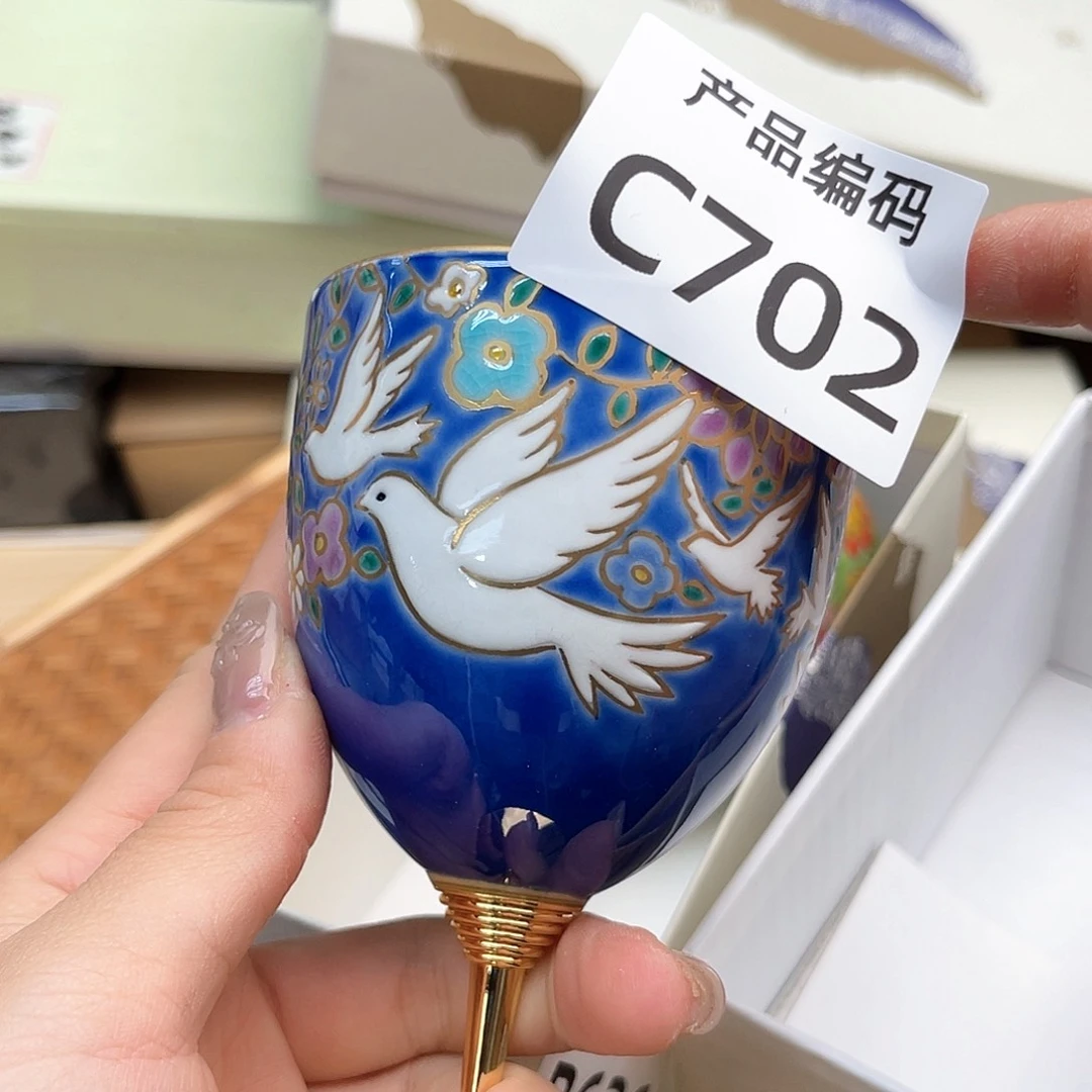 瓷片向**?哦哦哦哦哦哦哦哦