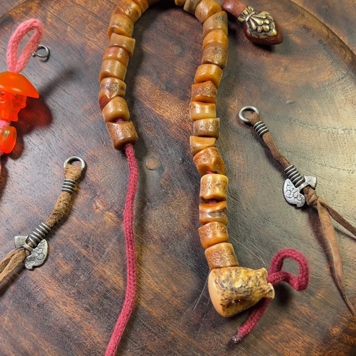 泥塑瞬*一个个个个个个