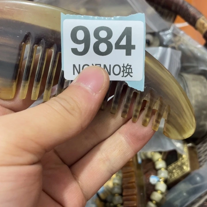 风***岚陶瓷直播间火爆热卖