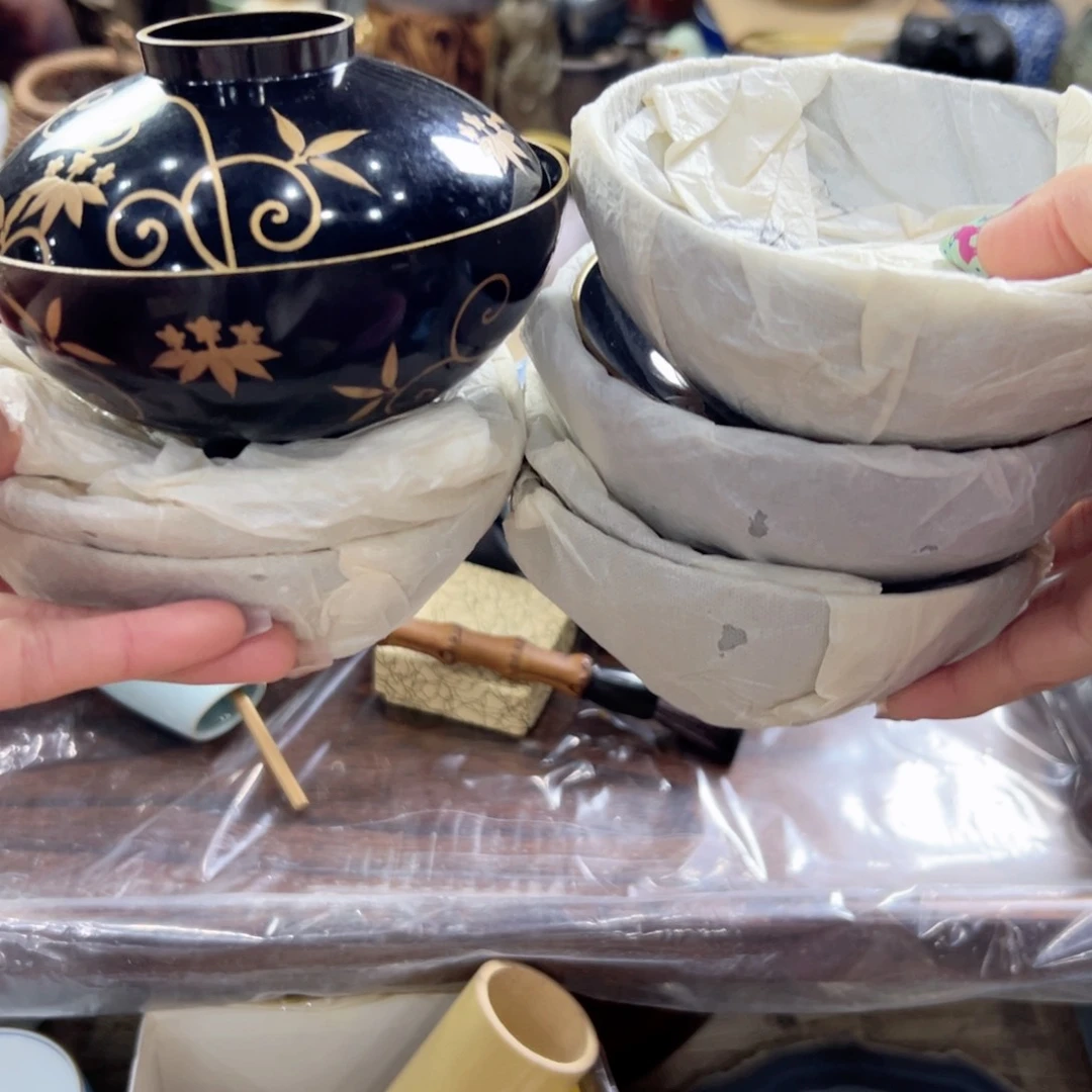 瓷片陶瓷的发展前景第二单元二