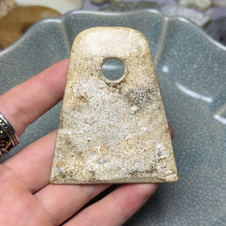 直播放漏专属链接136
