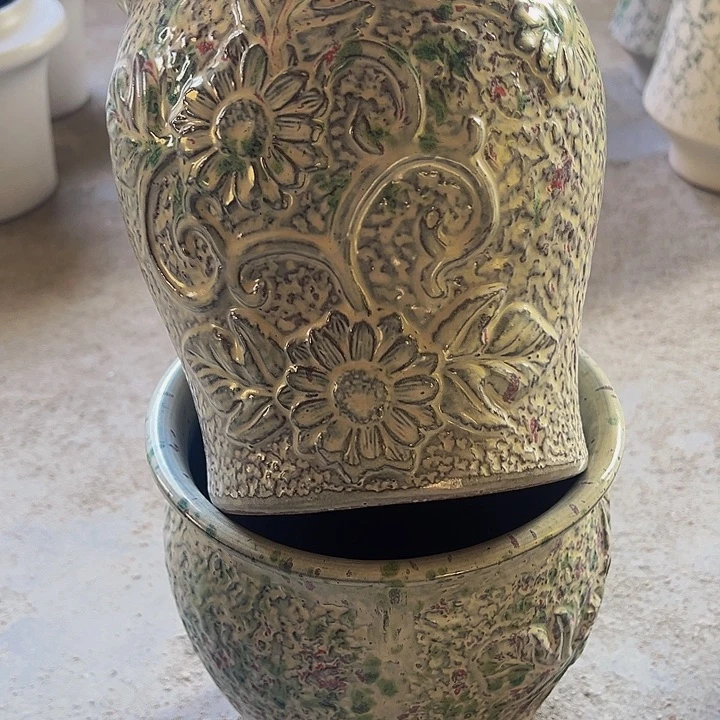 正品高20口18…………